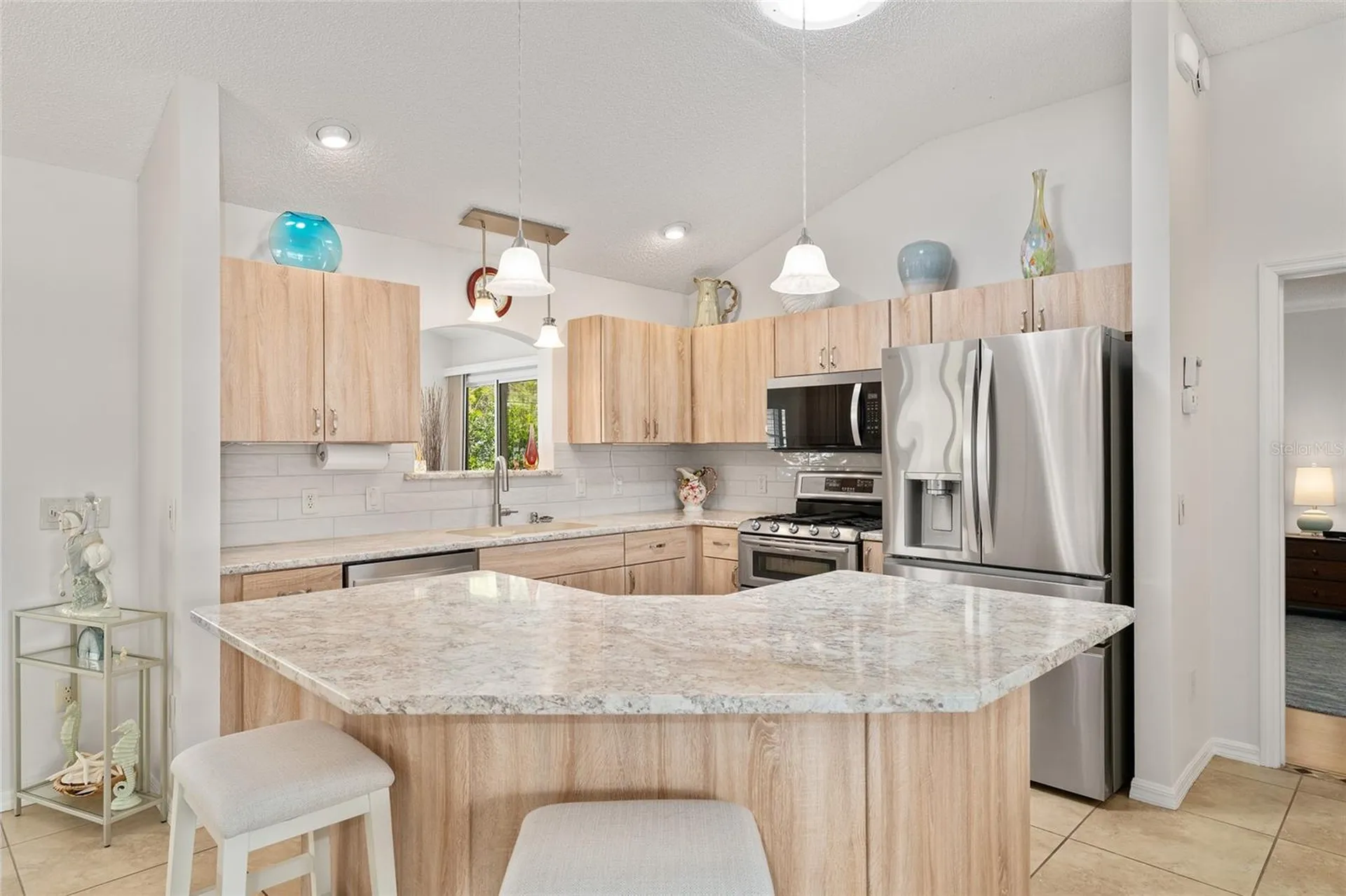 9304 SE 170th Humphreys Loop The Villages FL 32162
