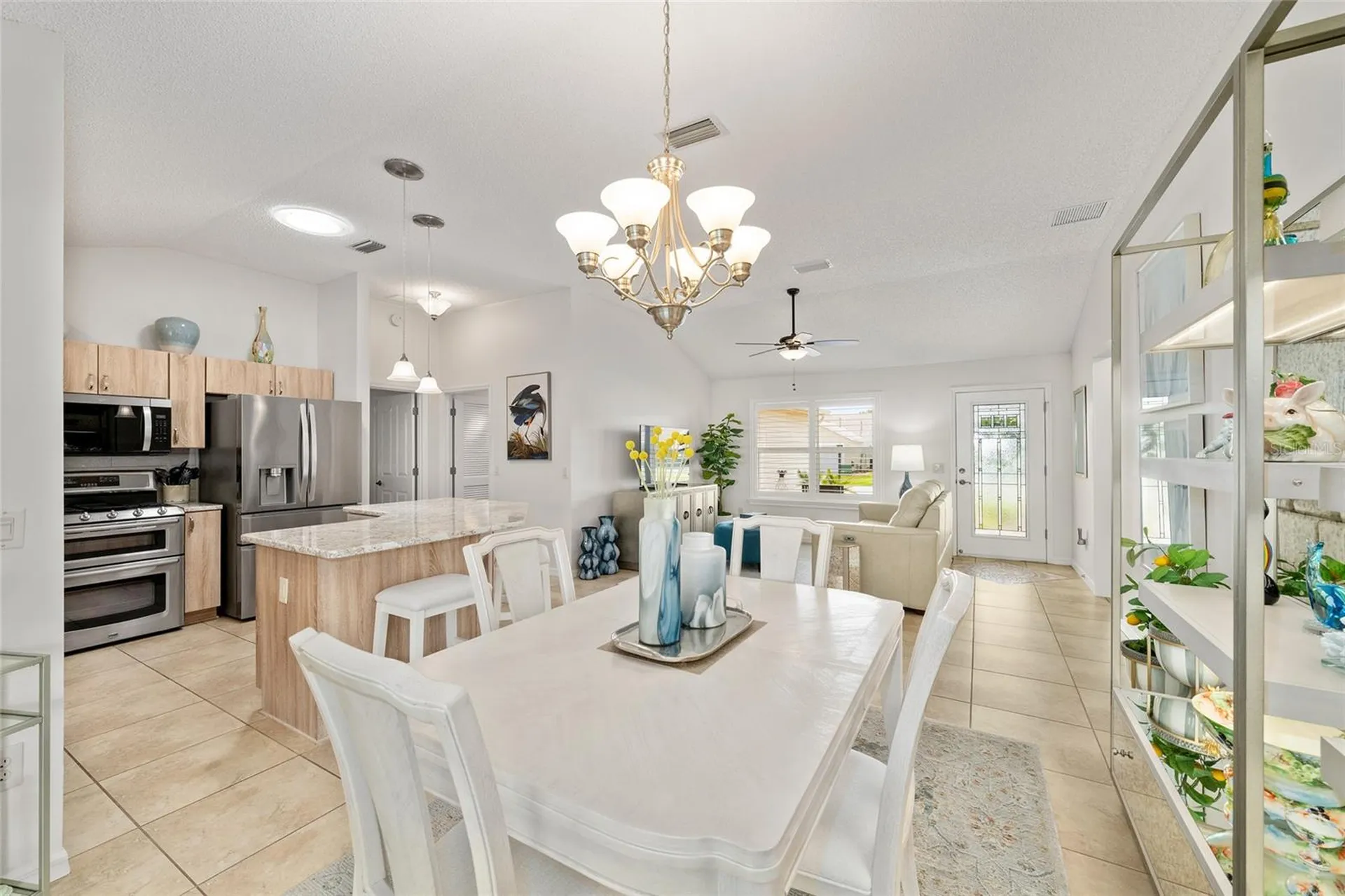 9304 SE 170th Humphreys Loop The Villages FL 32162
