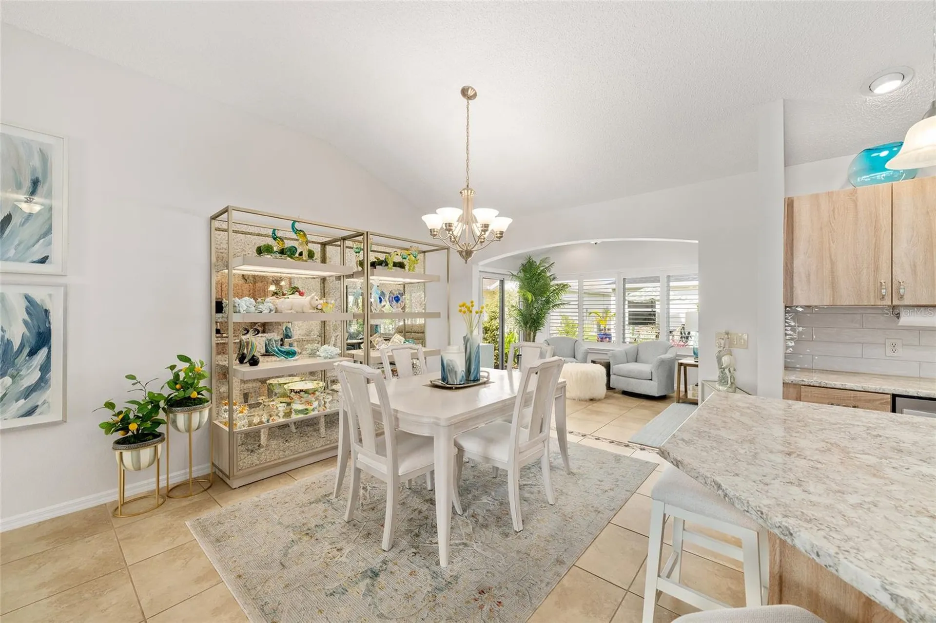 9304 SE 170th Humphreys Loop The Villages FL 32162