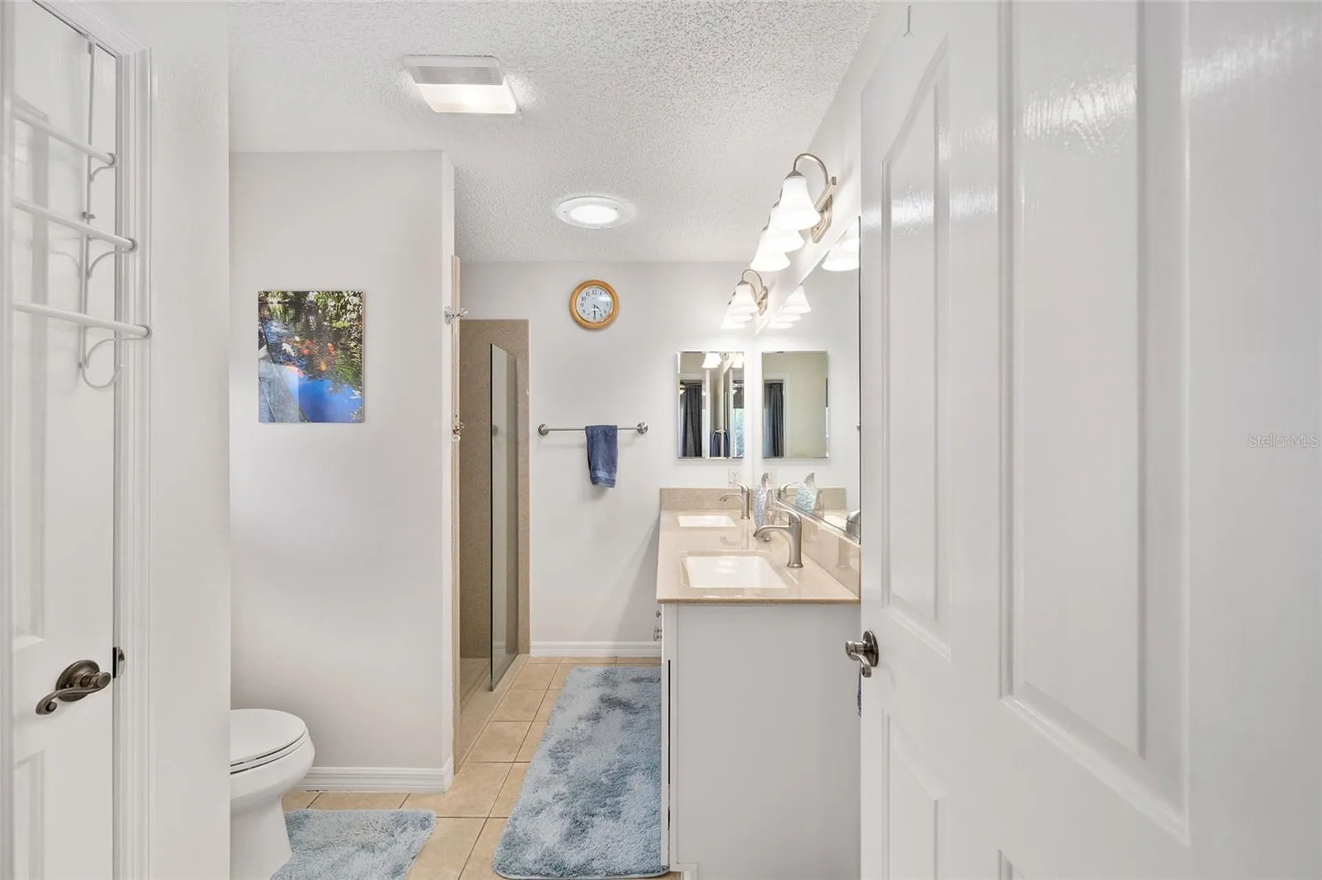 9304 SE 170th Humphreys Loop The Villages FL 32162