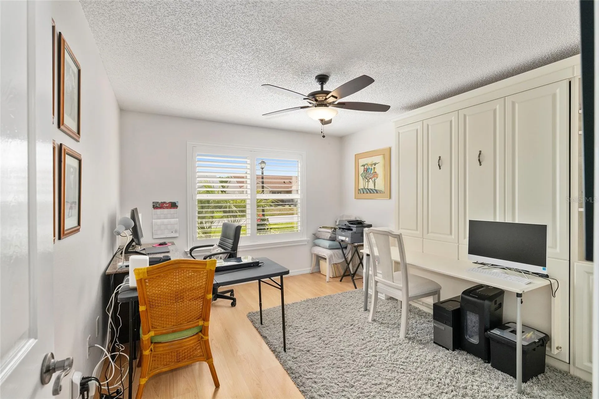 9304 SE 170th Humphreys Loop The Villages FL 32162