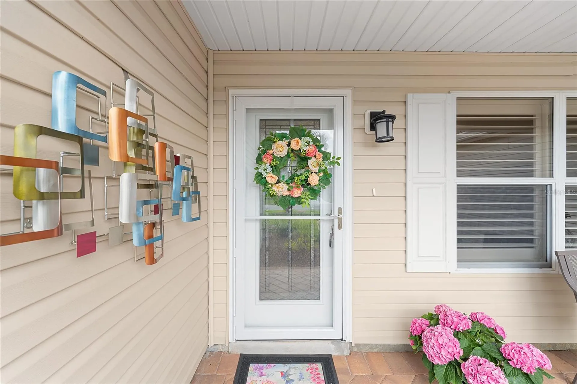 9304 SE 170th Humphreys Loop The Villages FL 32162