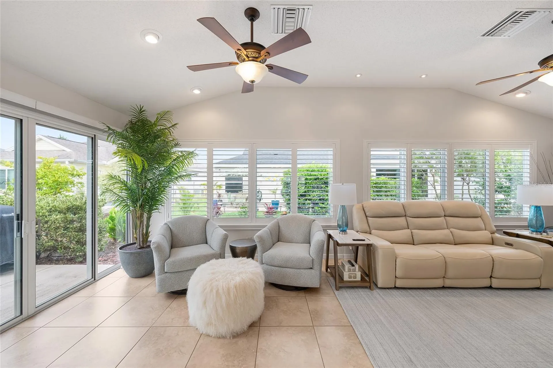 9304 SE 170th Humphreys Loop The Villages FL 32162