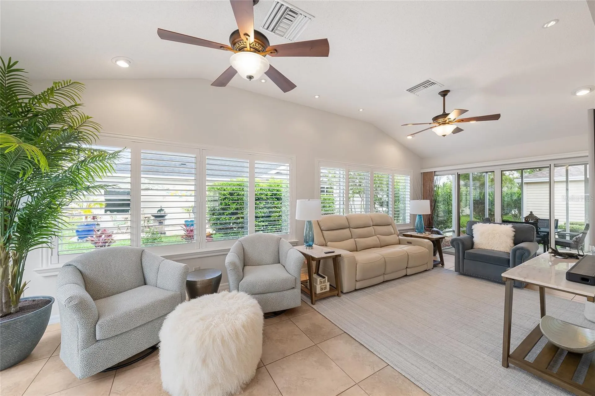 9304 SE 170th Humphreys Loop The Villages FL 32162