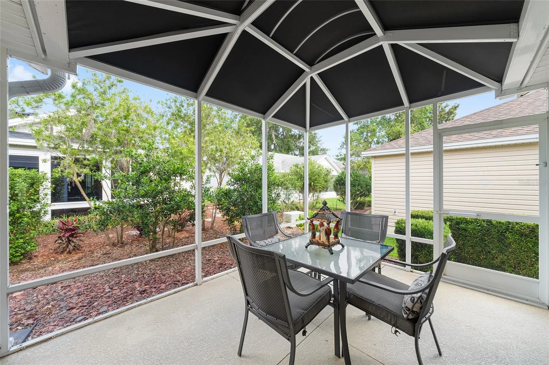 9304 SE 170th Humphreys Loop The Villages FL 32162