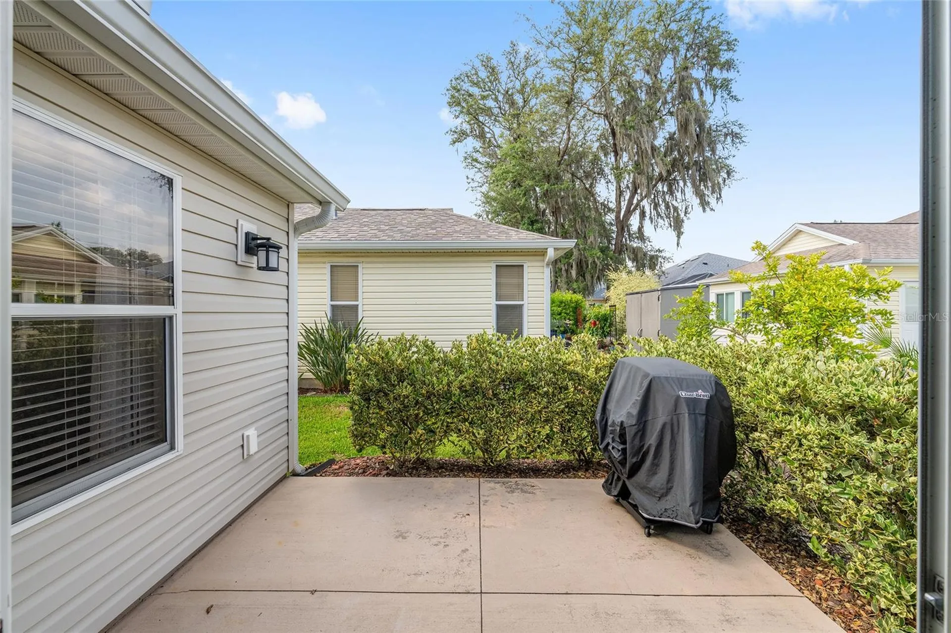 9304 SE 170th Humphreys Loop The Villages FL 32162