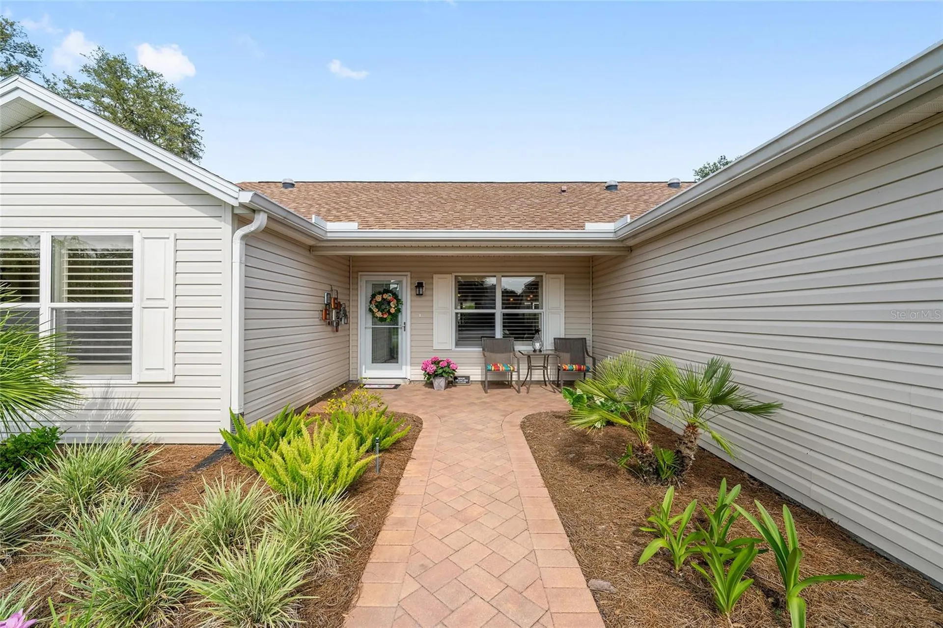 9304 SE 170th Humphreys Loop The Villages FL 32162
