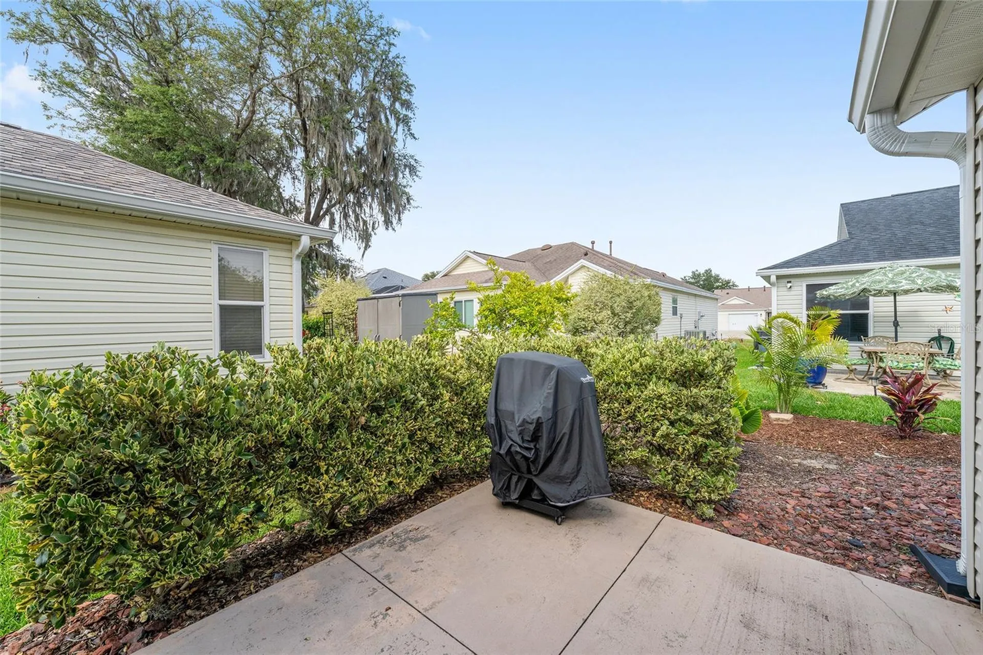 9304 SE 170th Humphreys Loop The Villages FL 32162