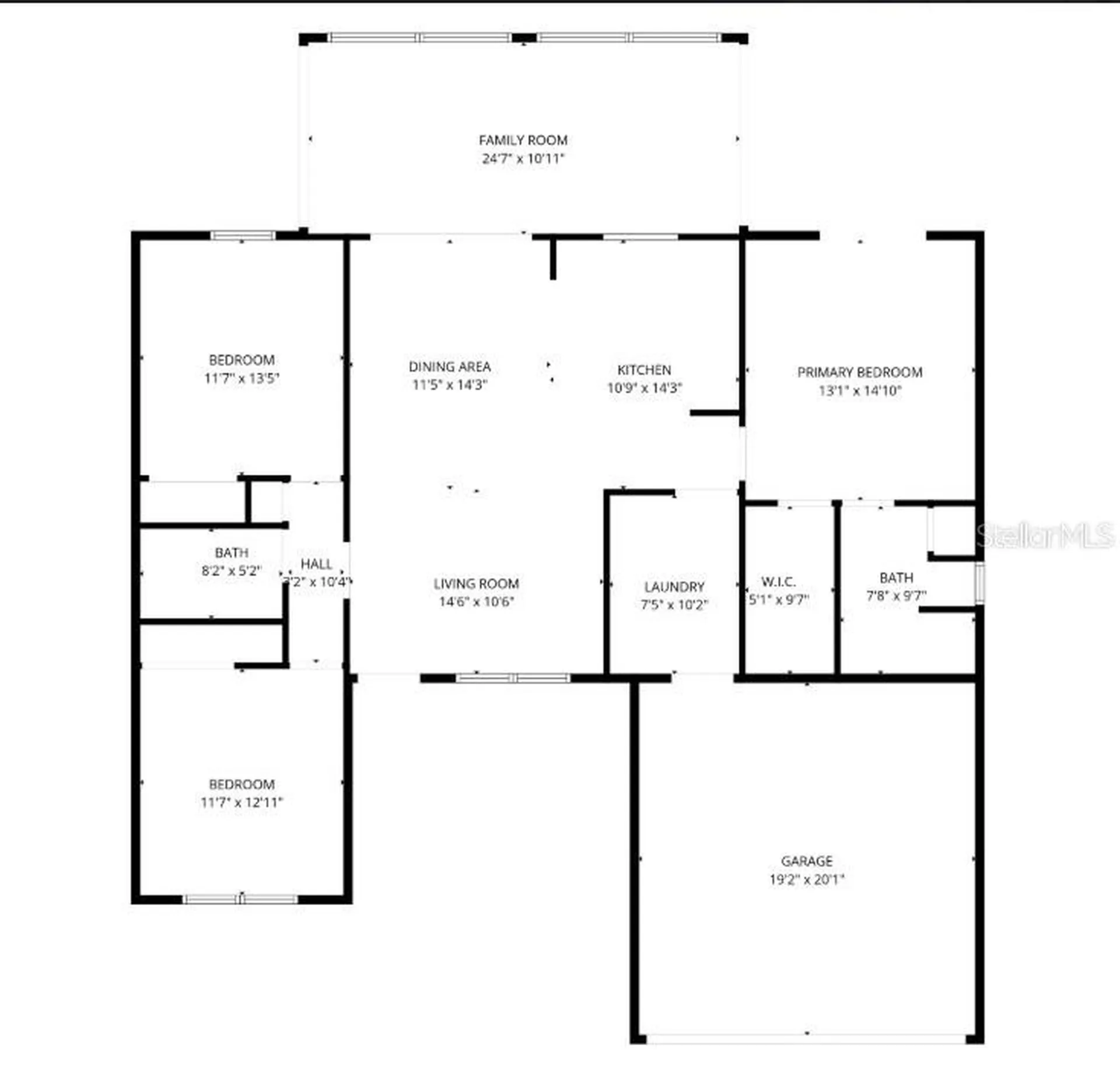 9304 SE 170th Humphreys Loop The Villages FL 32162
