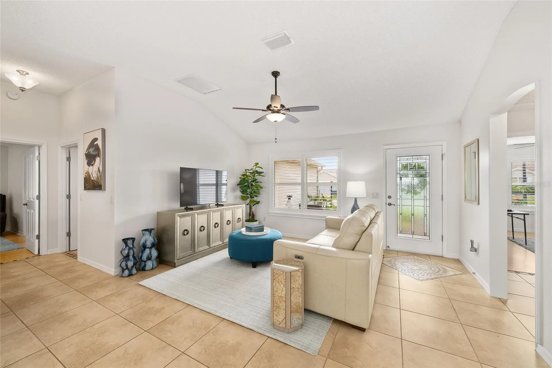 9304 SE 170th Humphreys Loop The Villages FL 32162