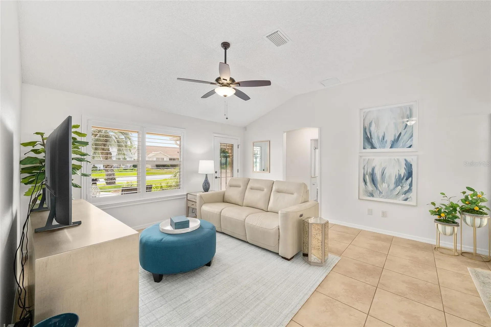 9304 SE 170th Humphreys Loop The Villages FL 32162