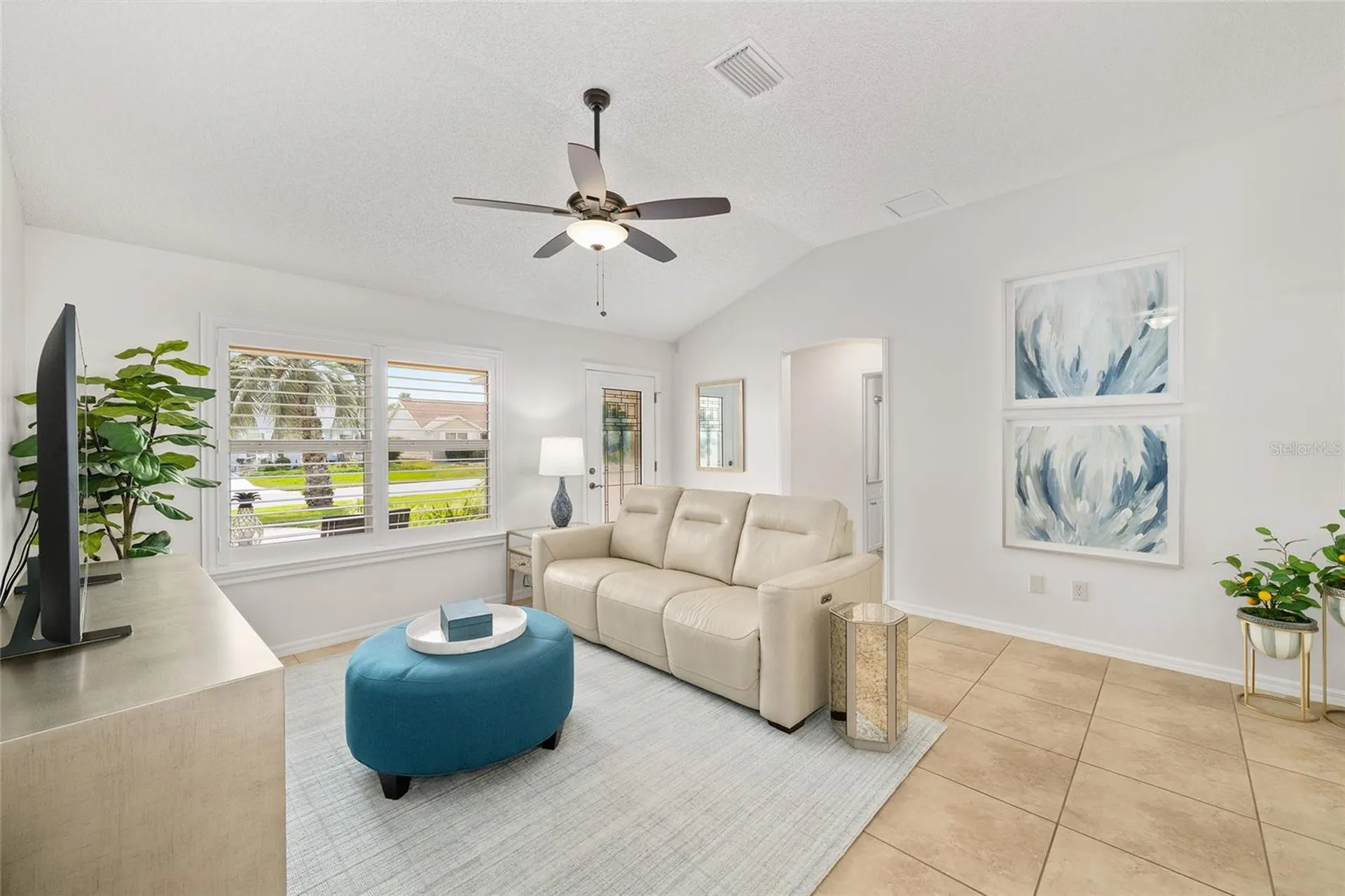9304 SE 170th Humphreys Loop The Villages FL 32162