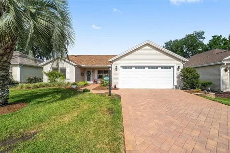 9304 SE 170th Humphreys Loop The Villages FL 32162