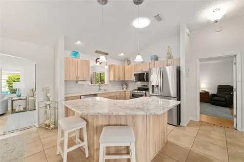 9304 SE 170th Humphreys Loop The Villages FL 32162