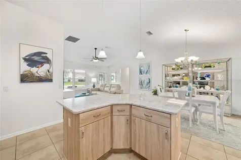 9304 SE 170th Humphreys Loop The Villages FL 32162