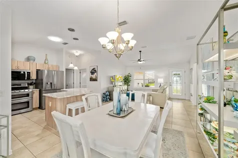 9304 SE 170th Humphreys Loop The Villages FL 32162