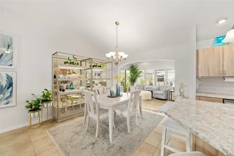 9304 SE 170th Humphreys Loop The Villages FL 32162