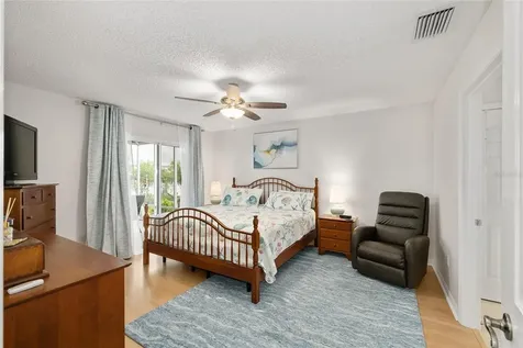9304 SE 170th Humphreys Loop The Villages FL 32162