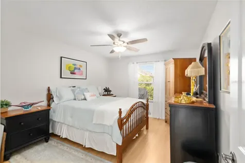 9304 SE 170th Humphreys Loop The Villages FL 32162