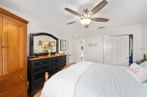 9304 SE 170th Humphreys Loop The Villages FL 32162