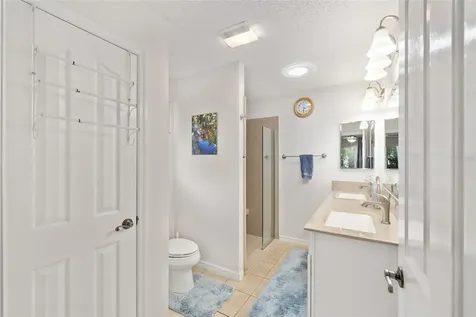 9304 SE 170th Humphreys Loop The Villages FL 32162