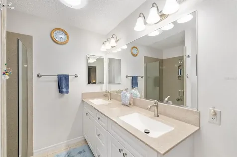 9304 SE 170th Humphreys Loop The Villages FL 32162