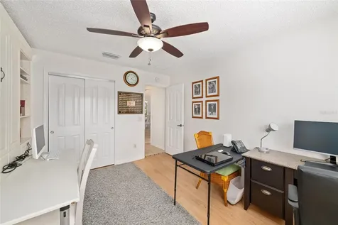 9304 SE 170th Humphreys Loop The Villages FL 32162