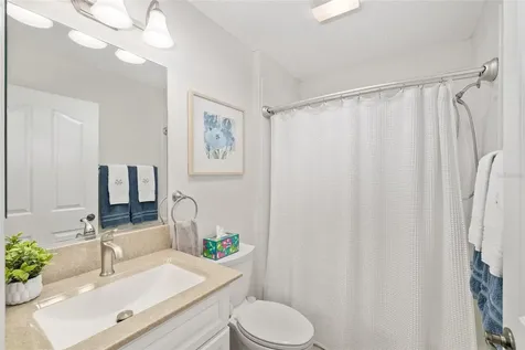 9304 SE 170th Humphreys Loop The Villages FL 32162