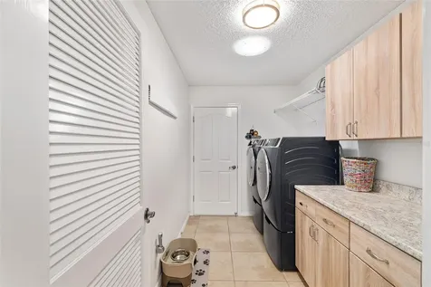 9304 SE 170th Humphreys Loop The Villages FL 32162