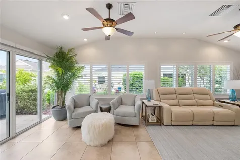 9304 SE 170th Humphreys Loop The Villages FL 32162