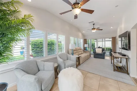 9304 SE 170th Humphreys Loop The Villages FL 32162