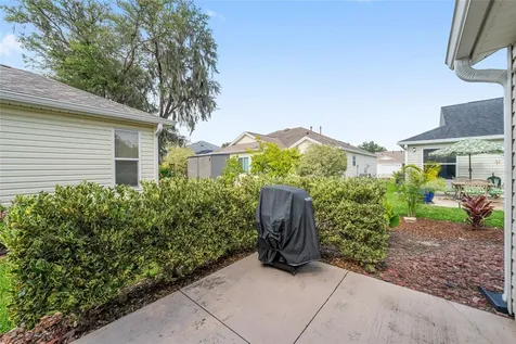 9304 SE 170th Humphreys Loop The Villages FL 32162