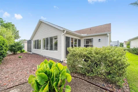9304 SE 170th Humphreys Loop The Villages FL 32162