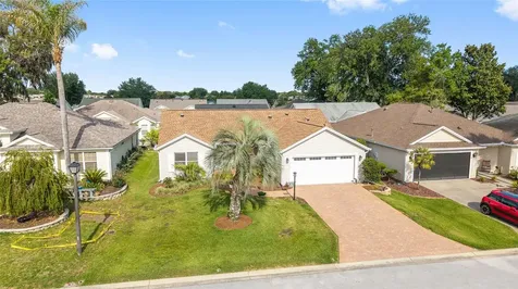 9304 SE 170th Humphreys Loop The Villages FL 32162