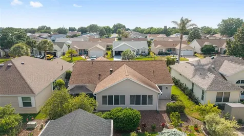 9304 SE 170th Humphreys Loop The Villages FL 32162