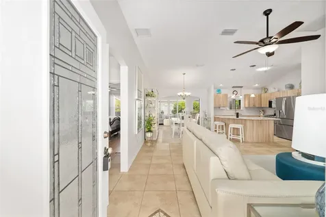9304 SE 170th Humphreys Loop The Villages FL 32162