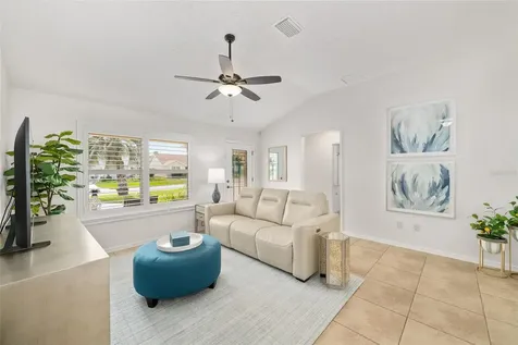 9304 SE 170th Humphreys Loop The Villages FL 32162