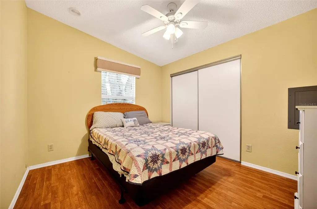 1222 Zapata Place Lady Lake FL 32159