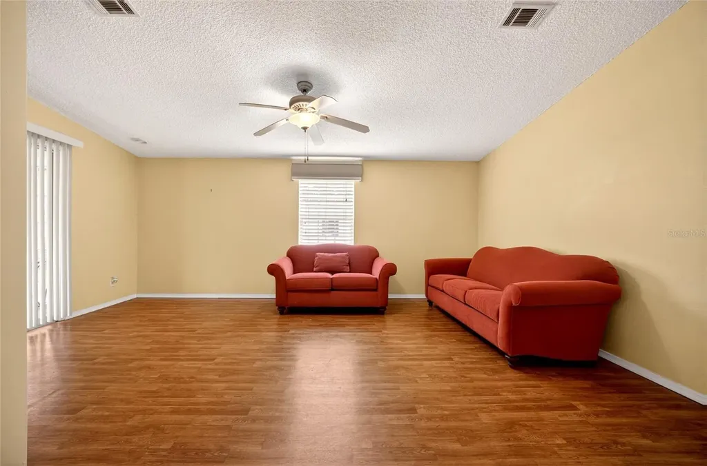 1222 Zapata Place Lady Lake FL 32159