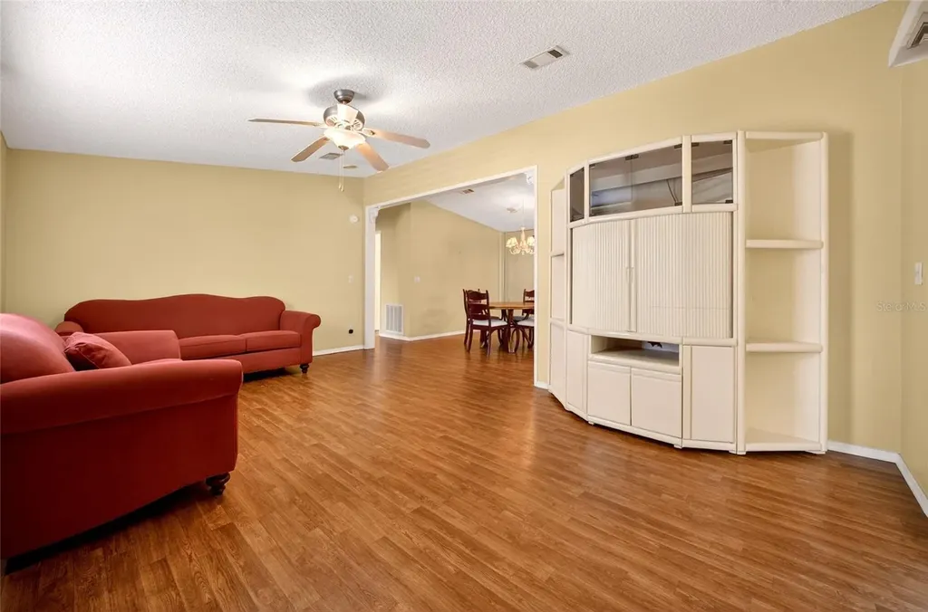 1222 Zapata Place Lady Lake FL 32159