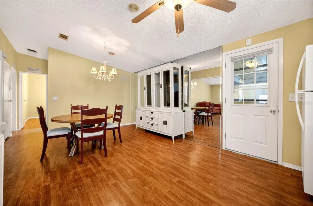 1222 Zapata Place Lady Lake FL 32159