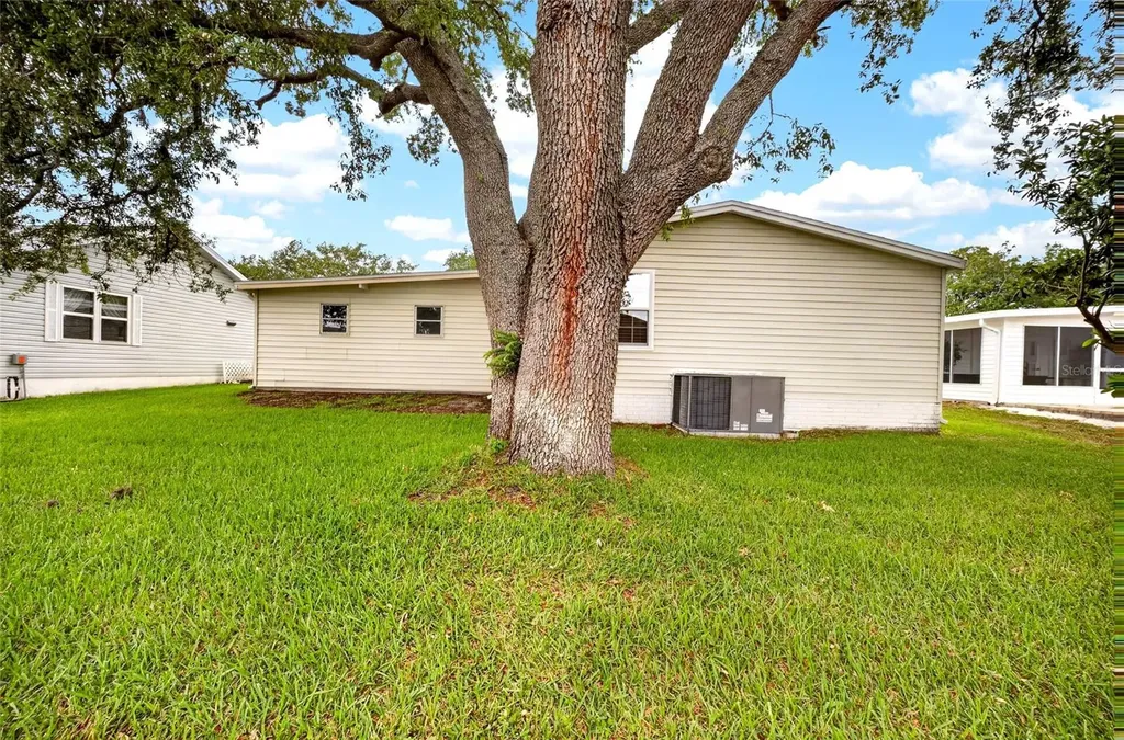 1222 Zapata Place Lady Lake FL 32159