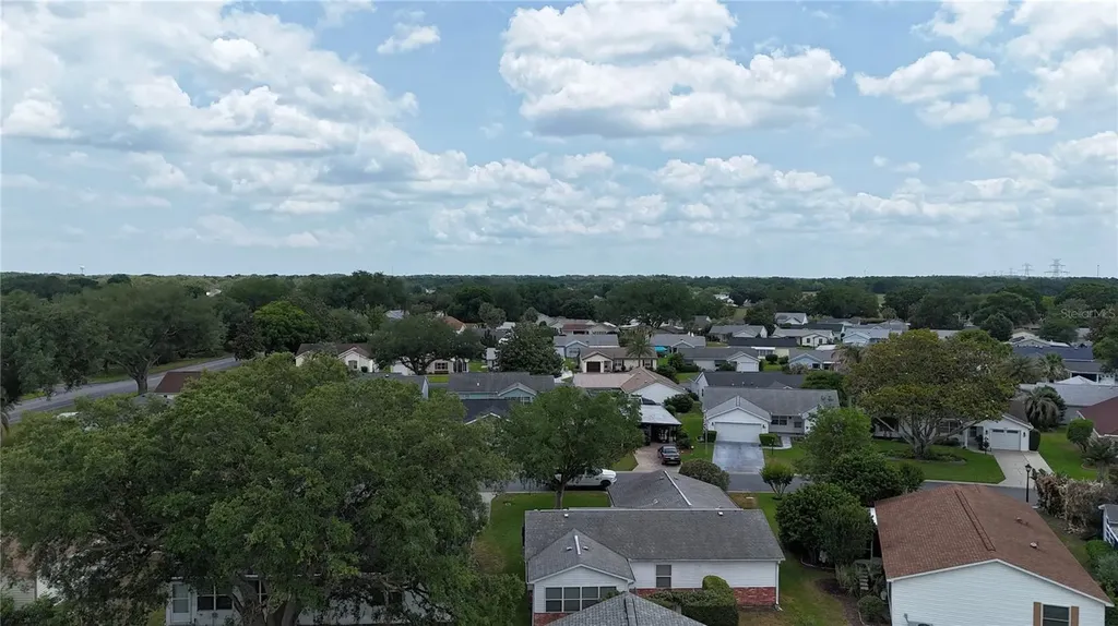 1222 Zapata Place Lady Lake FL 32159