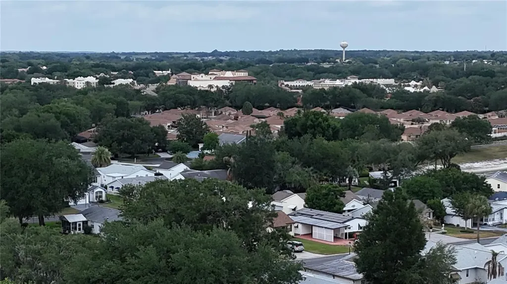 1222 Zapata Place Lady Lake FL 32159
