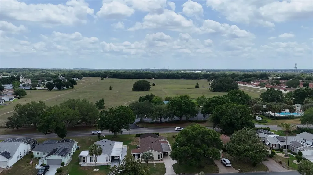 1222 Zapata Place Lady Lake FL 32159