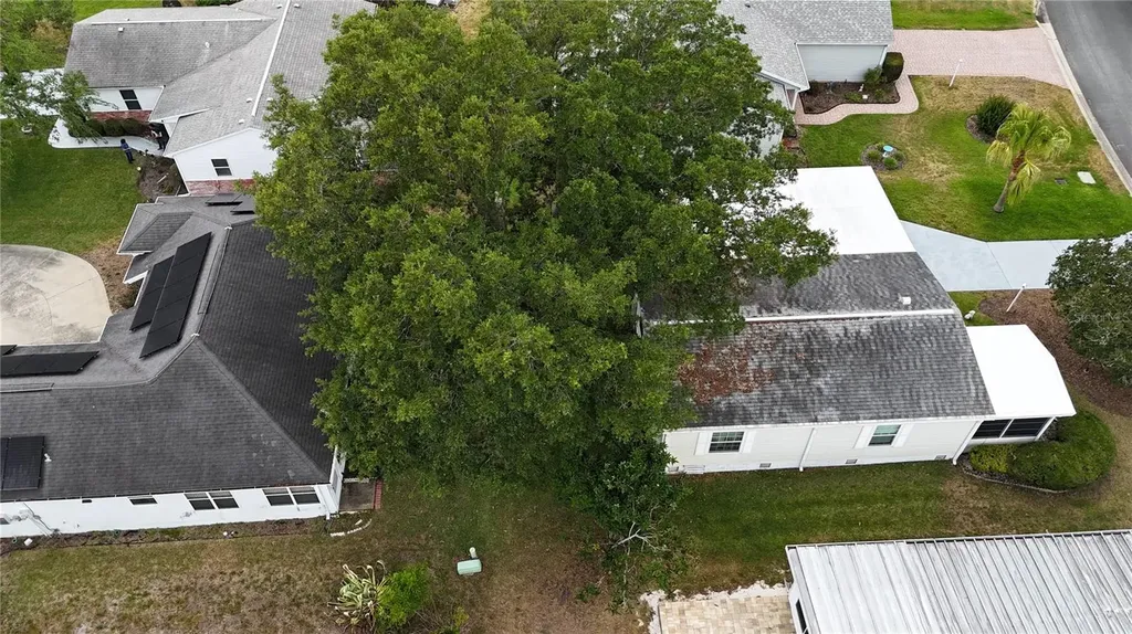 1222 Zapata Place Lady Lake FL 32159