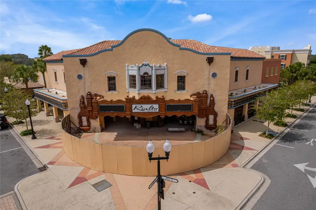 1222 Zapata Place Lady Lake FL 32159