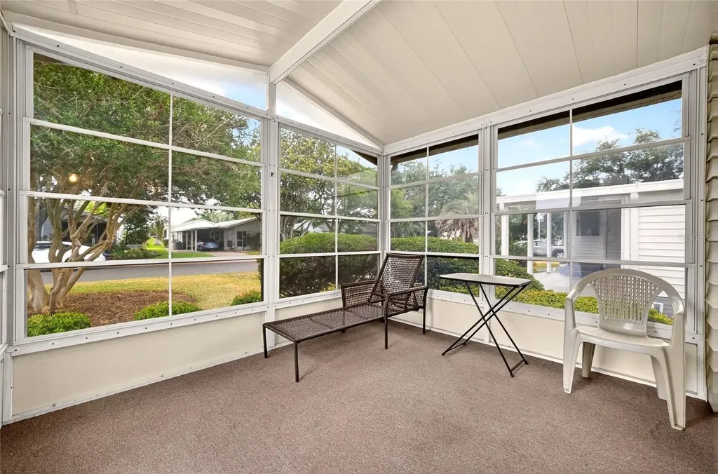 1222 Zapata Place Lady Lake FL 32159