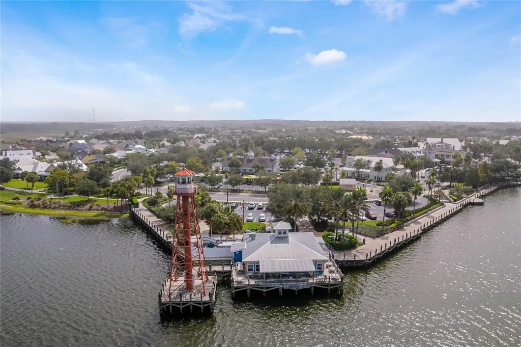 1222 Zapata Place Lady Lake FL 32159