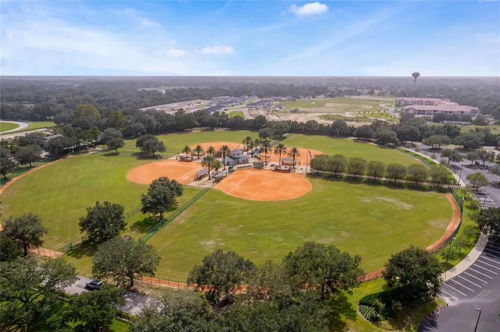 1222 Zapata Place Lady Lake FL 32159